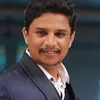 Srijeeshsri ps
