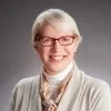 Christine Crampton