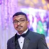 yassin Abdalrhman
