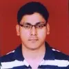 Rajesh Kumar