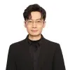 Jiayu Wang