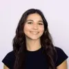 Sophia Nasser