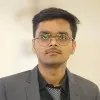 Krishna Amrat
