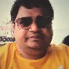 vipin kumar