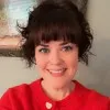 Beth Jennings