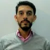 Angel Eduardo Orjuela Celis