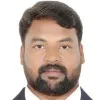 RATHEESH AMBALAPARAMBIL
