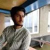 Arumugam