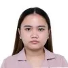Brechel Tampus