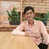 Girish Pawar