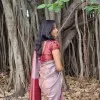 Lavanya venkatesan