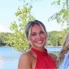 Olivia Bammel