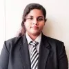 Ojaswi Gupta