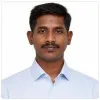 Ramakrishnan Ramar