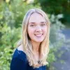 Emma Einarson