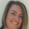 Linda Whyte