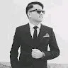 manish gyawali
