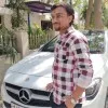 Darshan Soni