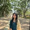 D Sahana