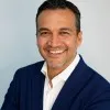 Rolando Nandin