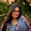 Priyadarsini Roy