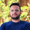 Pramit Bhusal