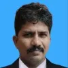 janakiraman damodaran