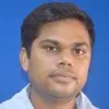 Kamal Gupta
