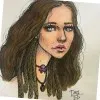Daisy Chapman