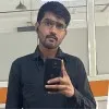 Venkateswarlu Thatha