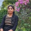 Madhusree