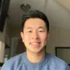 Norman Li