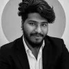 logesh