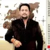 Anirudh Gupta