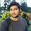 Sairam Poda