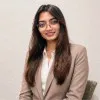 Roshni Parekh