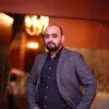 Salman Malik