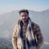 Harsh Singh
