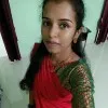 Deepika Murugesan
