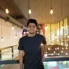 Ashlesh Shenoy