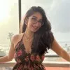 Dhvani Pandit