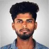 Magesh WaranM