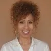 Robyn McLymont