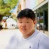 Jong Lee