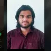 Subash Chandra