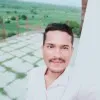 Nikhil Mhaske