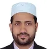 ABDUL HAKEEM
