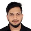Abdul Tasreef