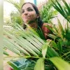 Sravanthi sravs