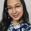 JINI VINOD
